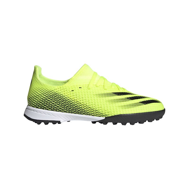 adidas kids boys