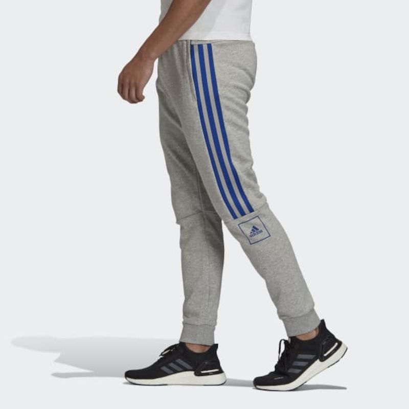 adidas m 3s tape pants