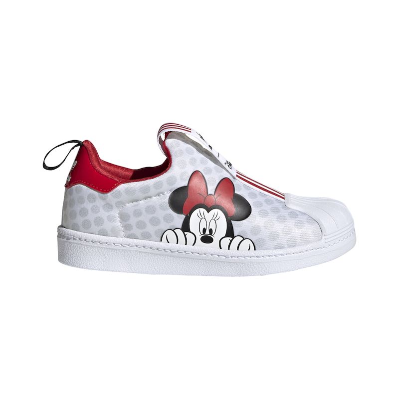kids superstar 360