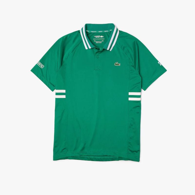 lacoste dh9615