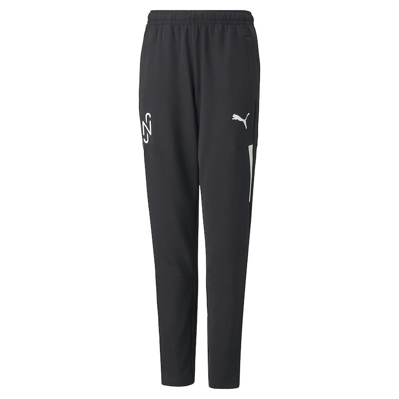 puma soccer pants youth