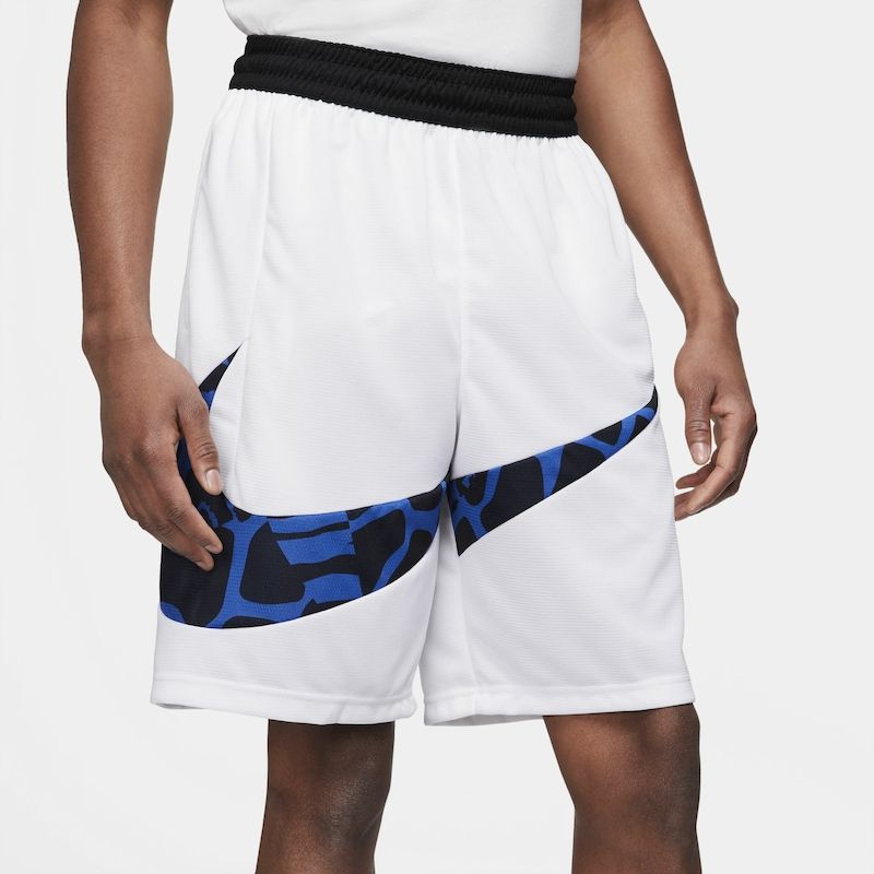 nike m nk dry hbr short 2.0