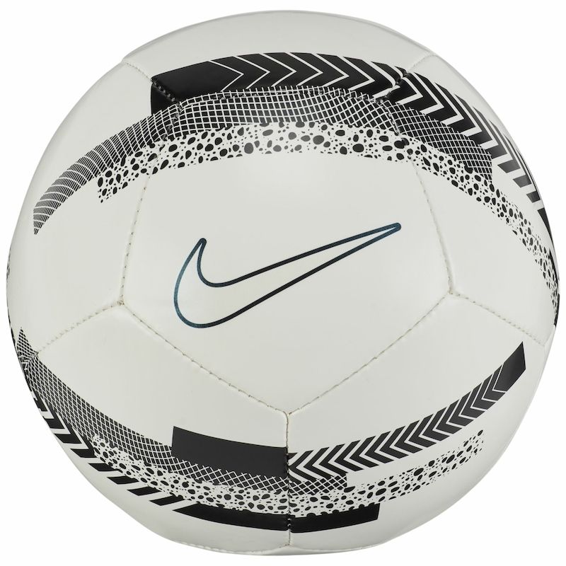 cr7 soccer ball