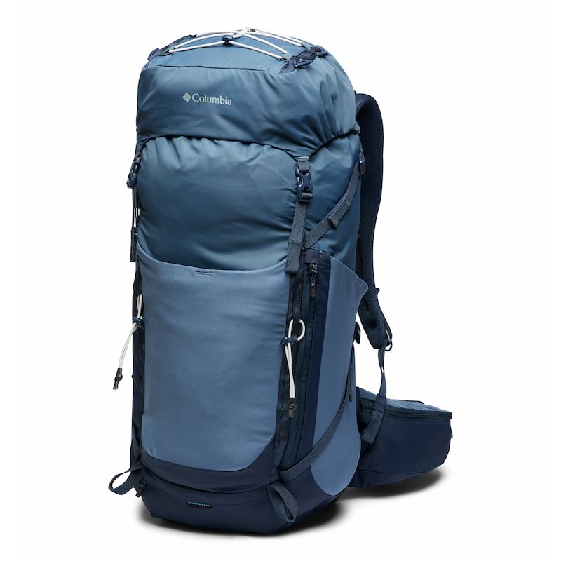 Columbia Newton Ridge™ 36L Backpack