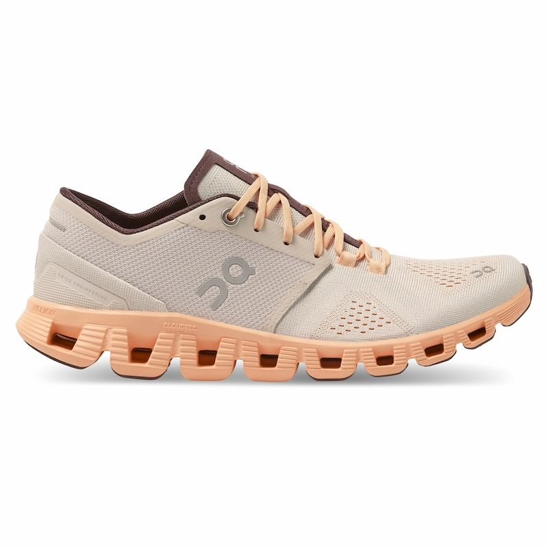 run on cloud shoes