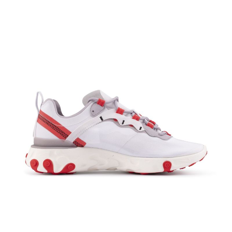 nike react lifestyle sports