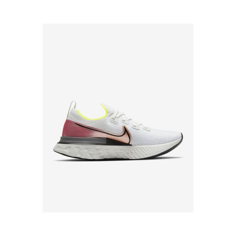 nike react infinity run intersport