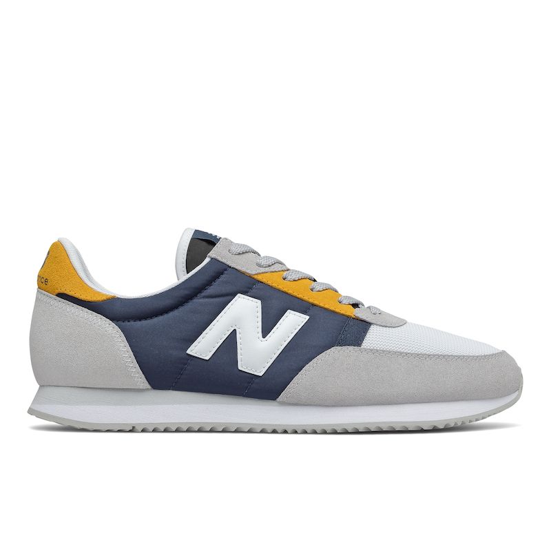 new balance men's 720