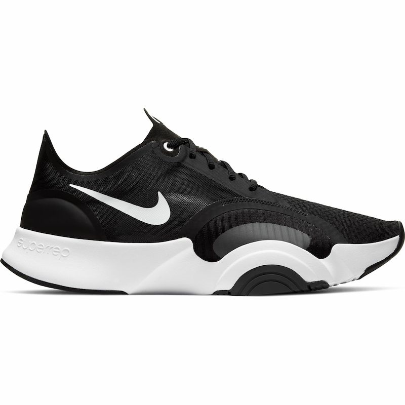 best nike workout shoes 218