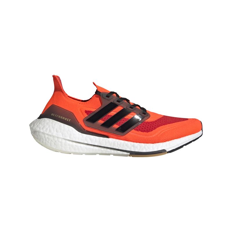 intersport ultraboost 21