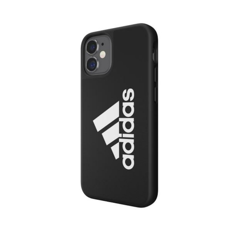 Adidas Iconic Sport For Iphone 12 Mini