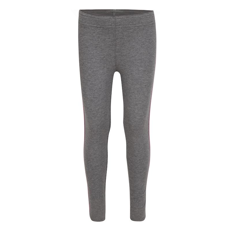 nike nsw air leggings