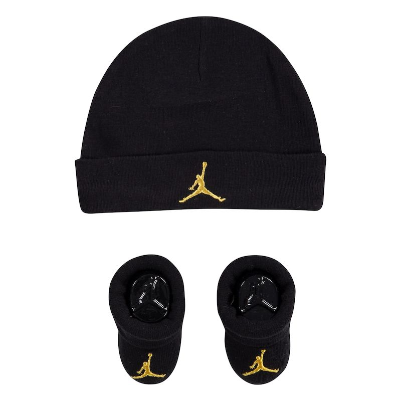 jordan kids cap