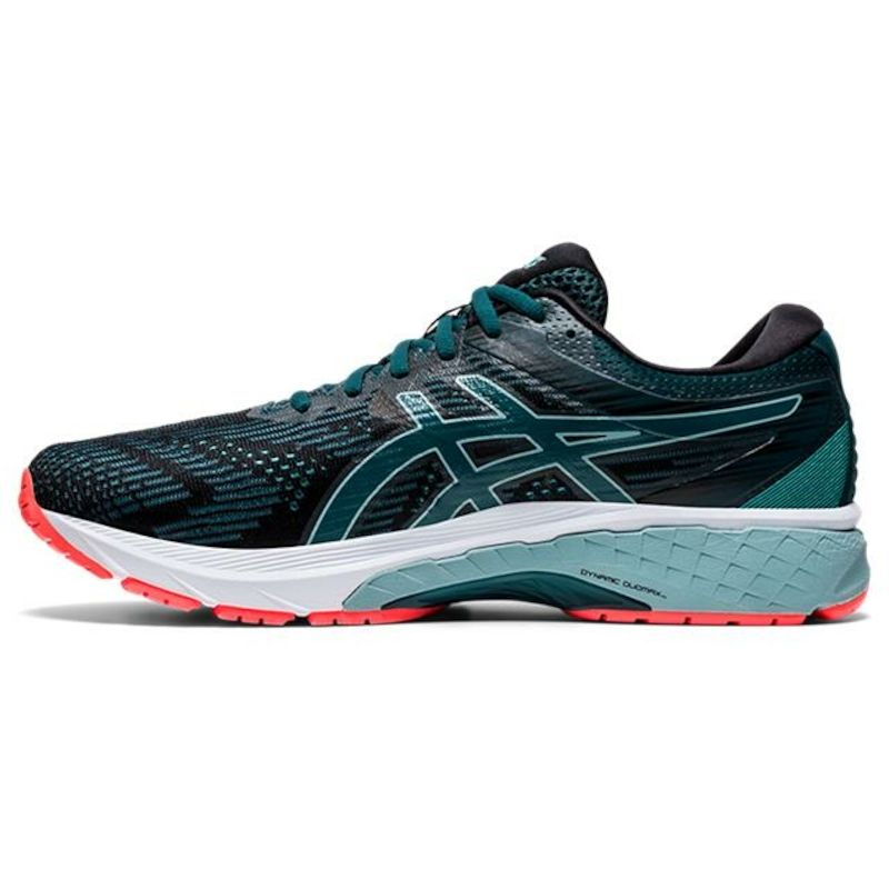 asics gt 2000 intersport