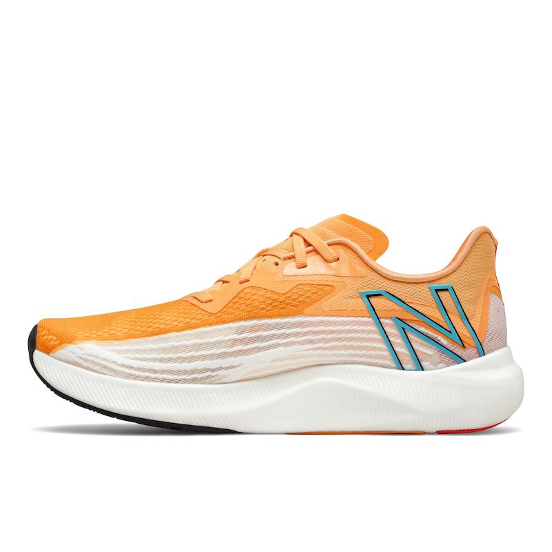 new balance rebel fuel cell