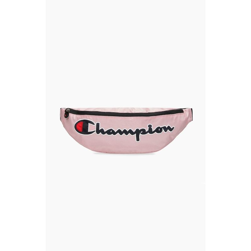 champion brand belt