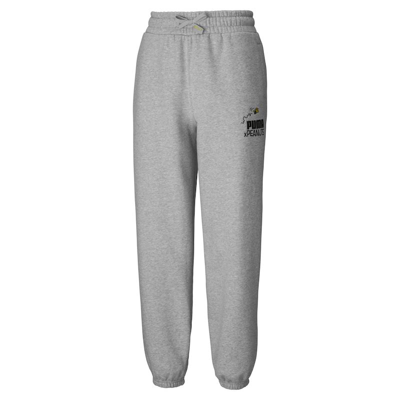 puma sport lifestyle sweatpants