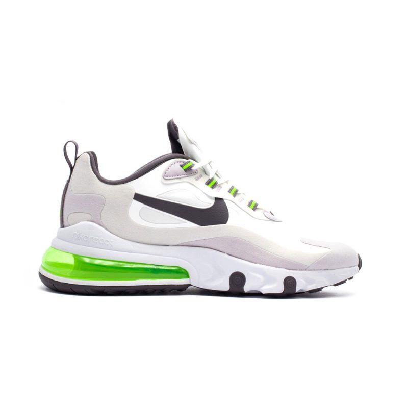 Order Online Sports Shoes Lifestyle Apparel Home Delivery Across Kuwait The Athletes Foot Taf Air Max 270 React