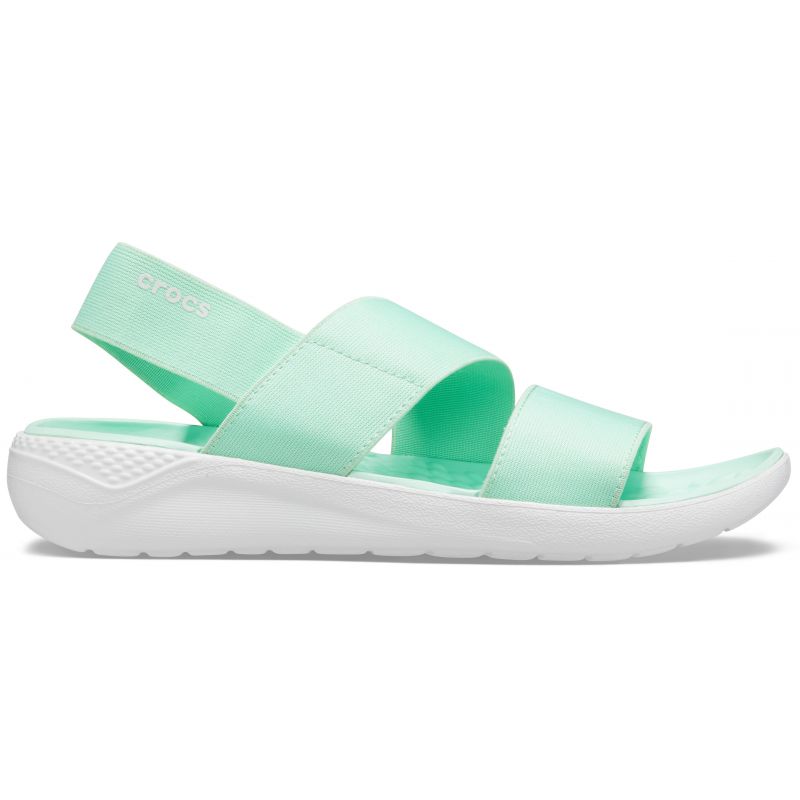women's classic literide sandal