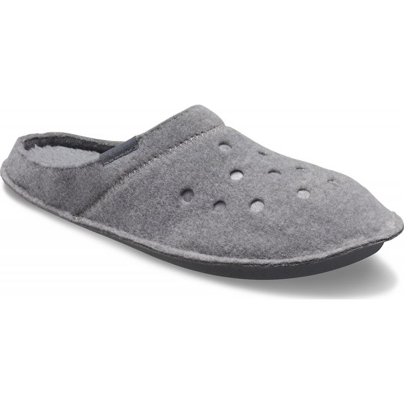 crocs 203600