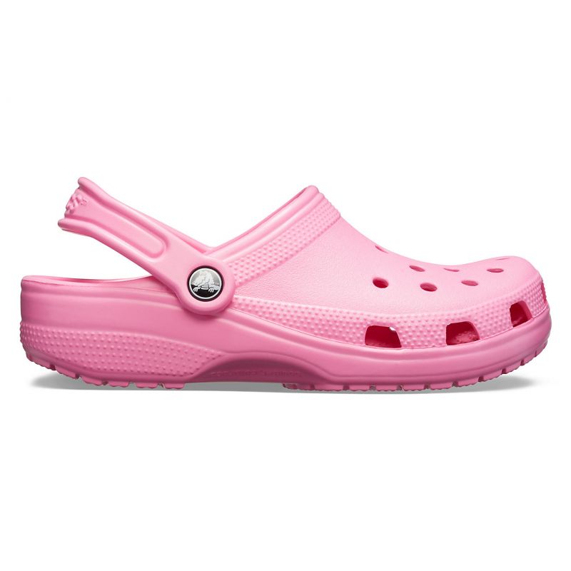crocs 10001