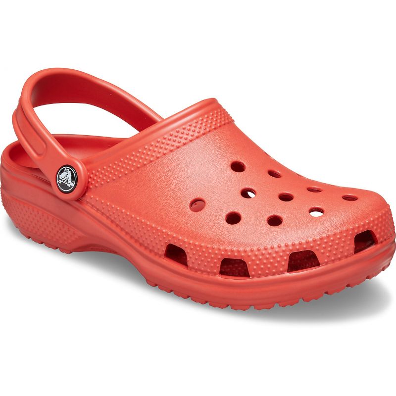classic clog shop website