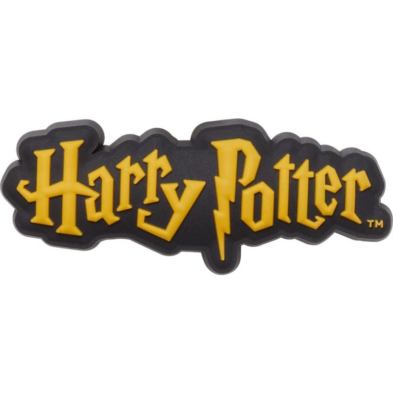 Harry Potter Logo Free Delivery