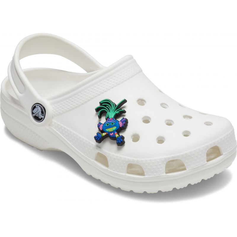 crocs trolls