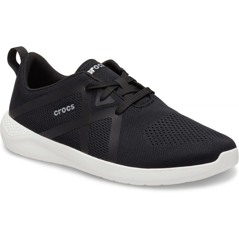 Men's literide modform lace Clearance