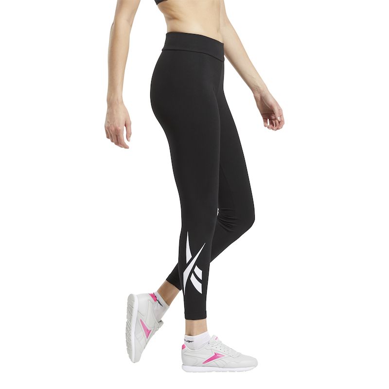 reebok classics vector leggings