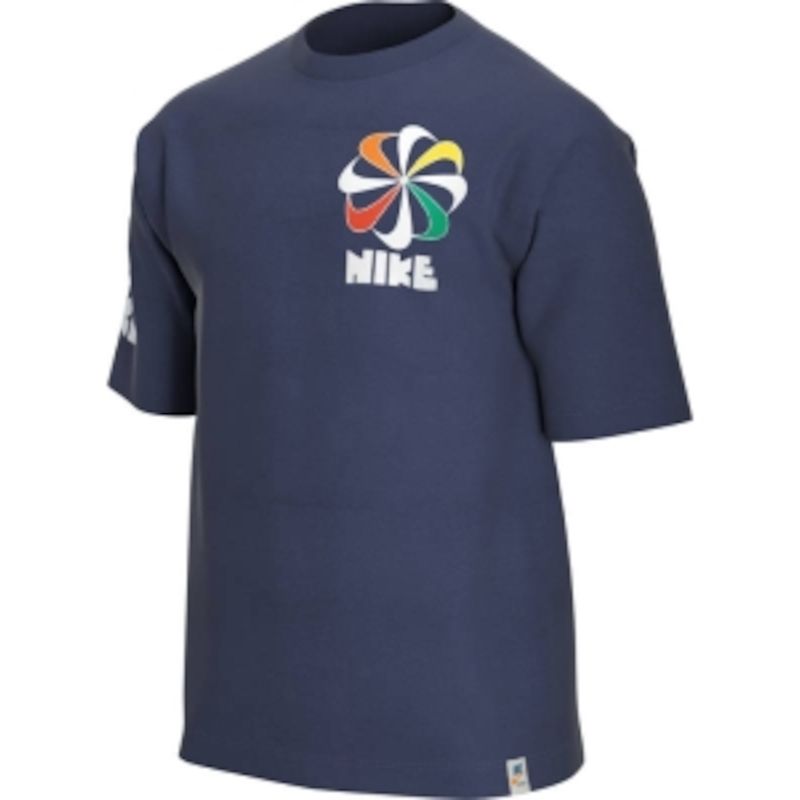 nike as m nsw ss tee classics