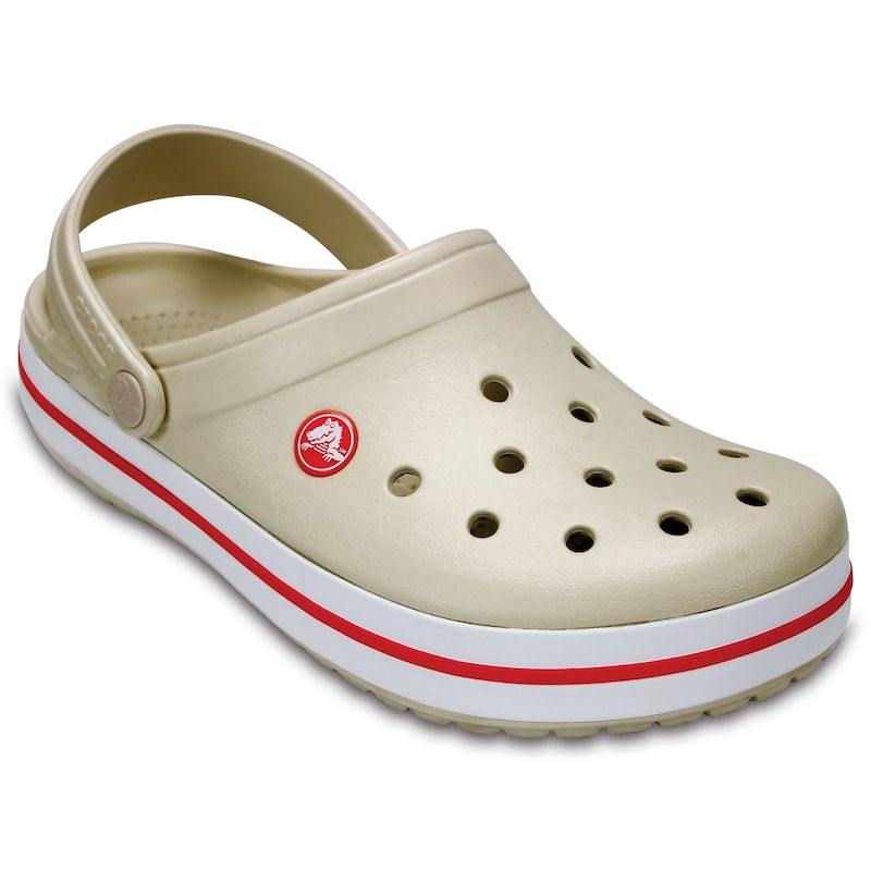 crocband clog sale