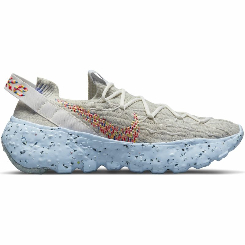 space hippie nike womens