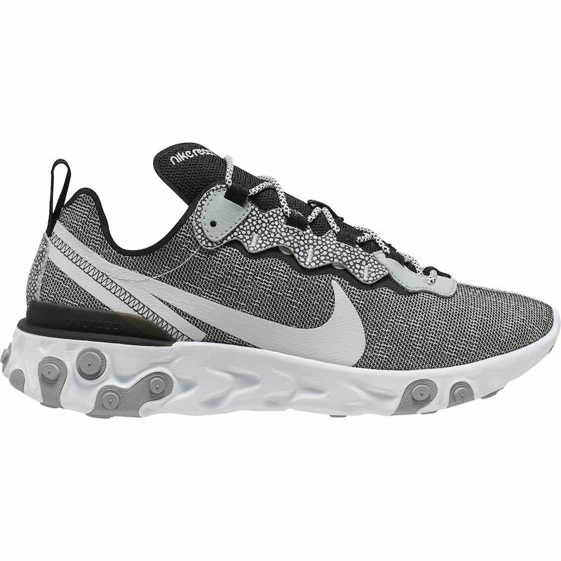 Order Online Sports Shoes Lifestyle Apparel Home Delivery Across Kuwait The Athletes Foot Taf Nike Men Nike React Element 55 Se