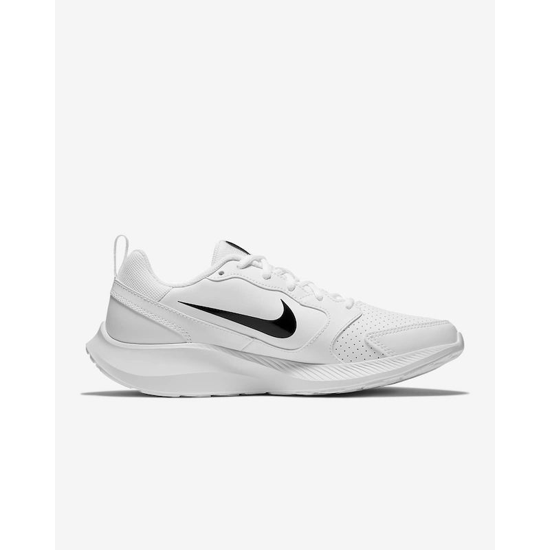 nike todos rn women's shoe black