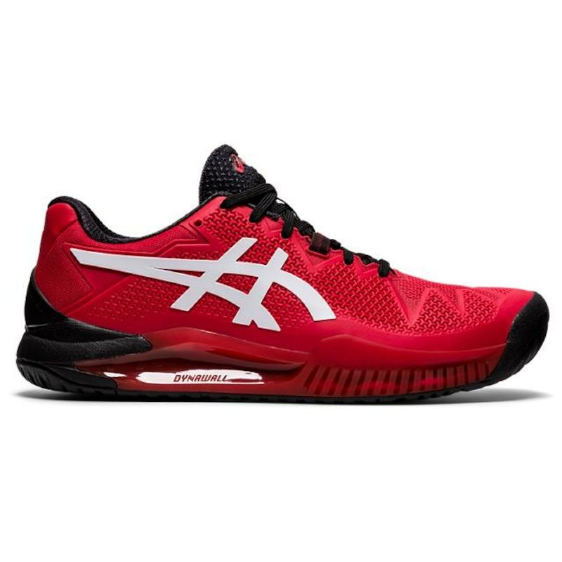 asics patriot 10 junior