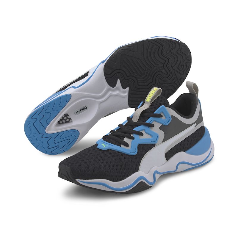 zone xt men's