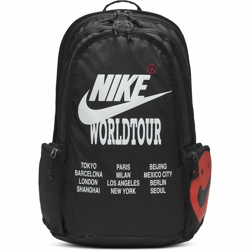 nike fortnite backpack