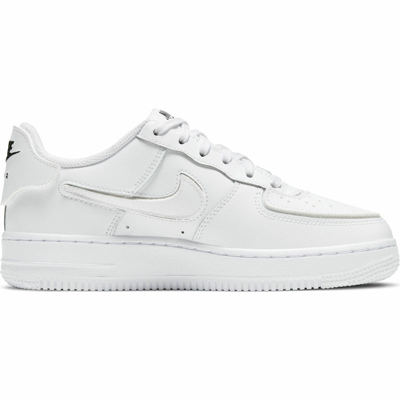 nike kids af1