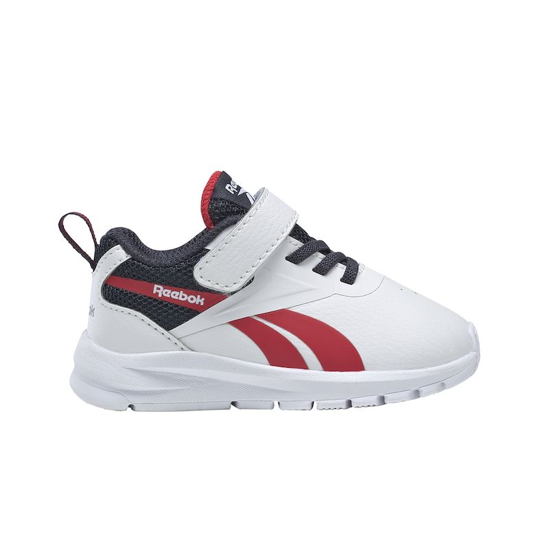 reebok rush runner kids