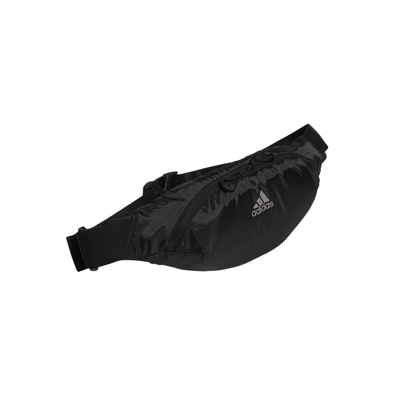 run waist bag adidas