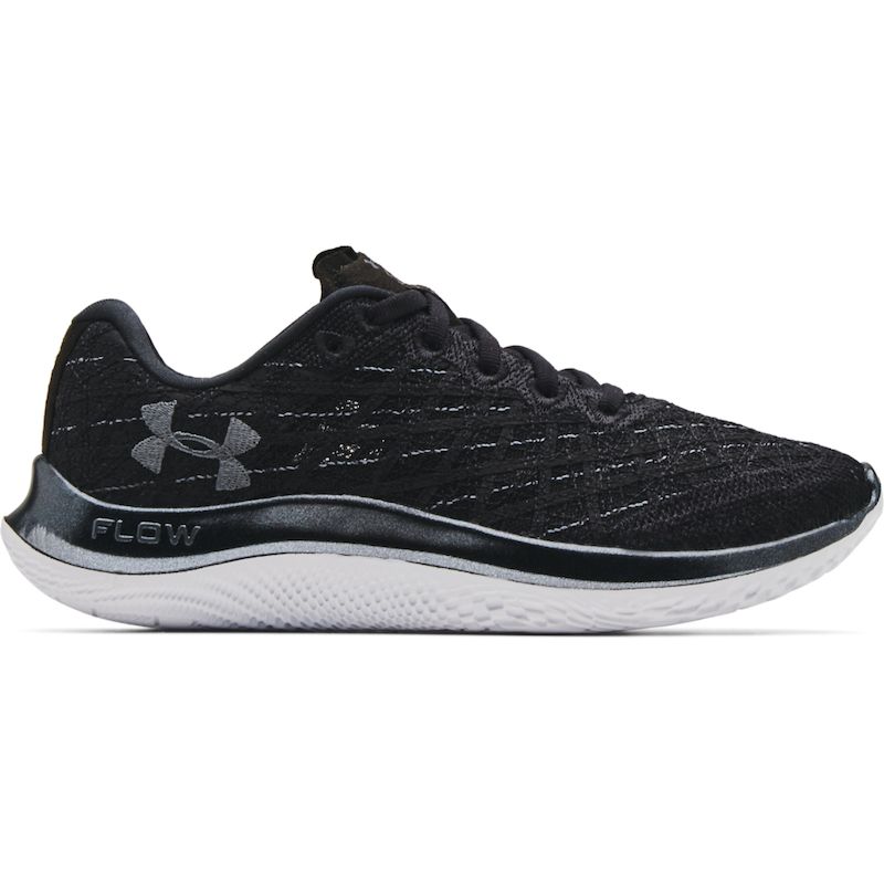 Under Armour Women�s Flow Velociti Wind Running Shoes Under Armour Women�s Flow Velociti Wind Running Shoes