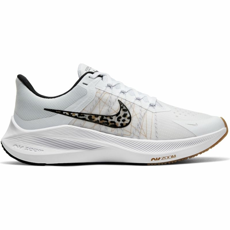 nike zoom winflo 8