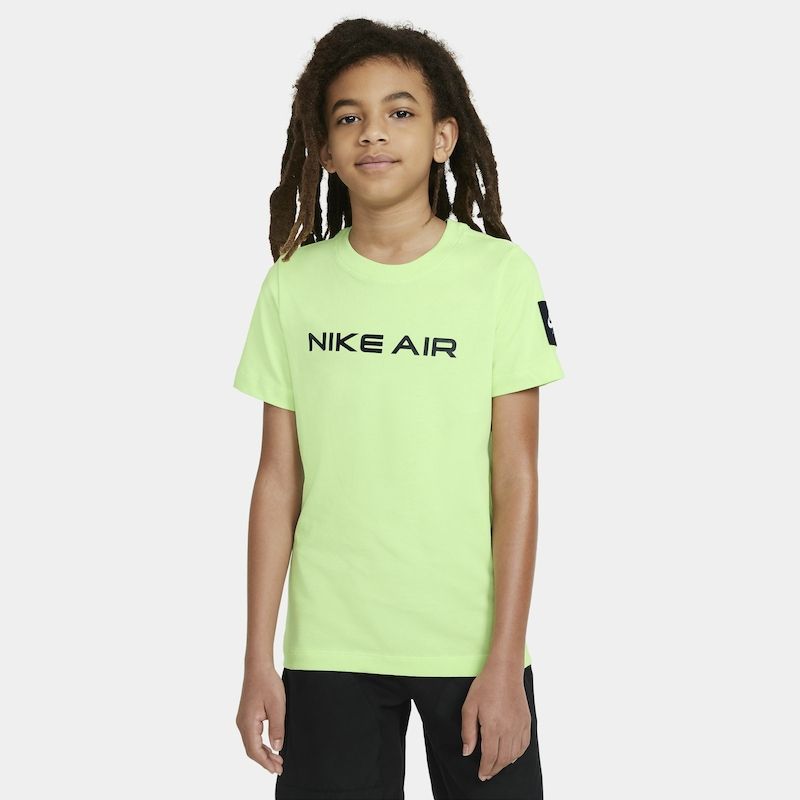 nike kids apparel
