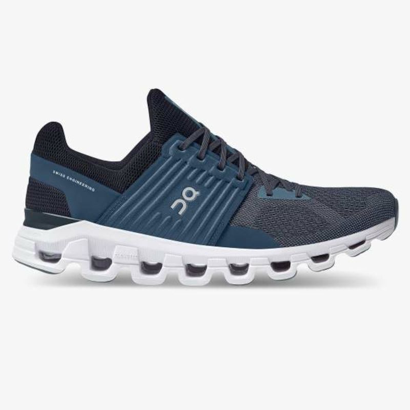 On-running Men's Cloudswift v2