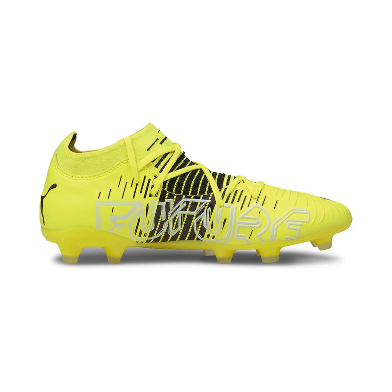 puma future 3.1 fg