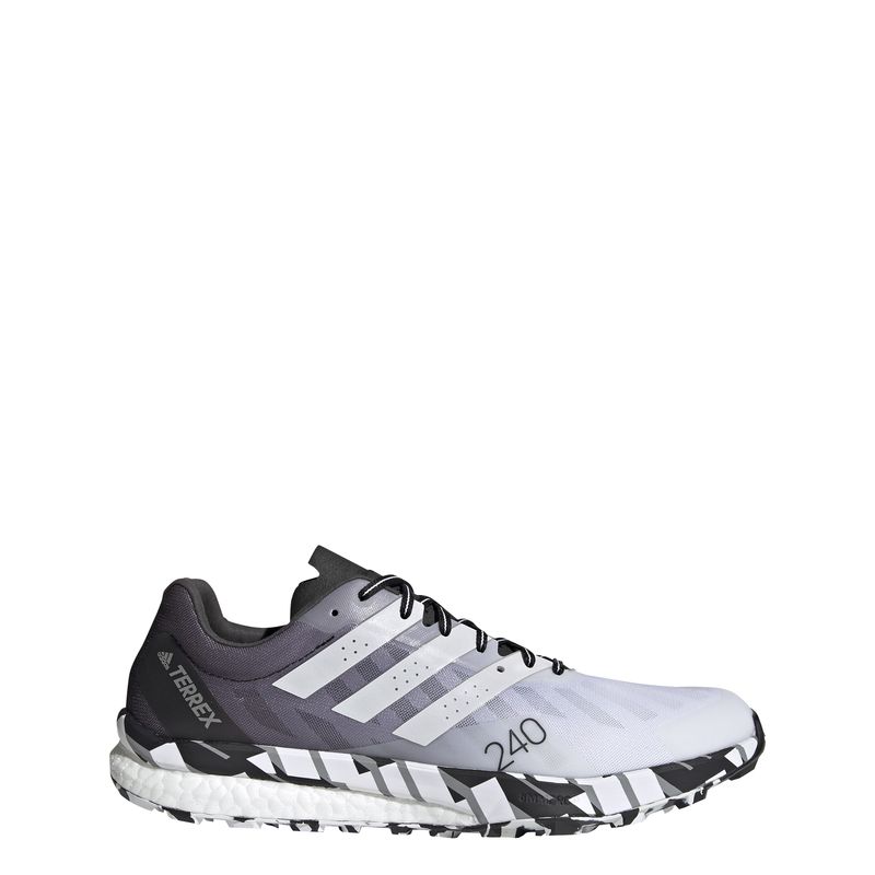 adidas ultra trail shoes
