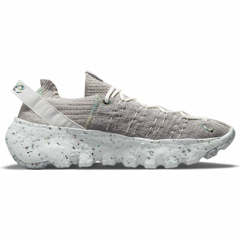 nike space h