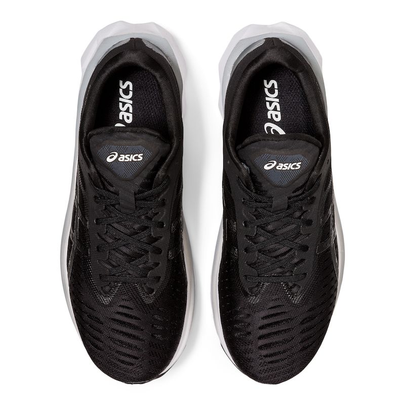 intersport novablast