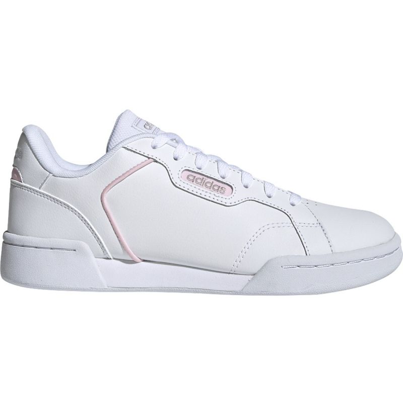 adidas roguera cloud white